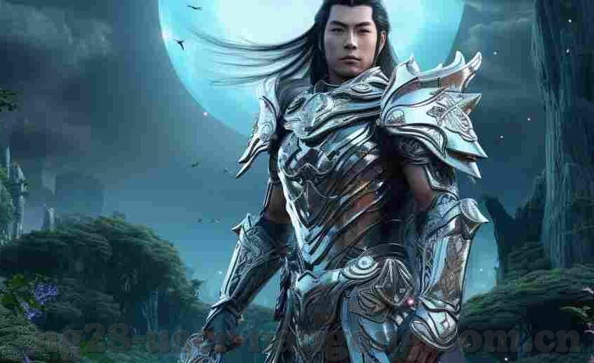 巴塞罗那对阵尤文图斯经典对决回顾与巅峰较量全景解析战术碰撞再